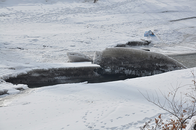 kars-cayi-buzullari-aratmiyor--(5).jpg