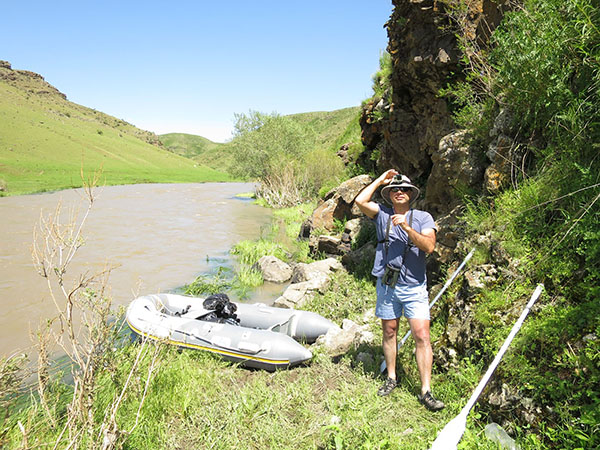 kars-cayinda-ilk-kez-rafting-heyecani-(3).jpg