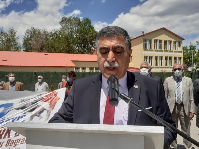 kars-chp’den-19-mayis-aciklamasi!-(2).jpg