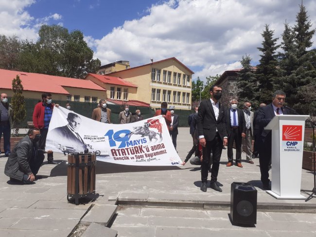 kars-chp’den-19-mayis-aciklamasi!-(3).jpg