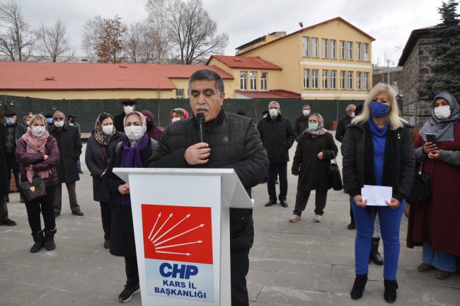 kars-chp’den-istanbul-sozlesmesi-aciklamasi!-(1).jpg