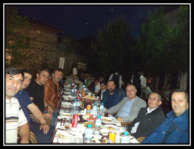 kars-cimento-calisanlari-geleneksel-iftar-yemeginde-bulustu!-(1).jpg