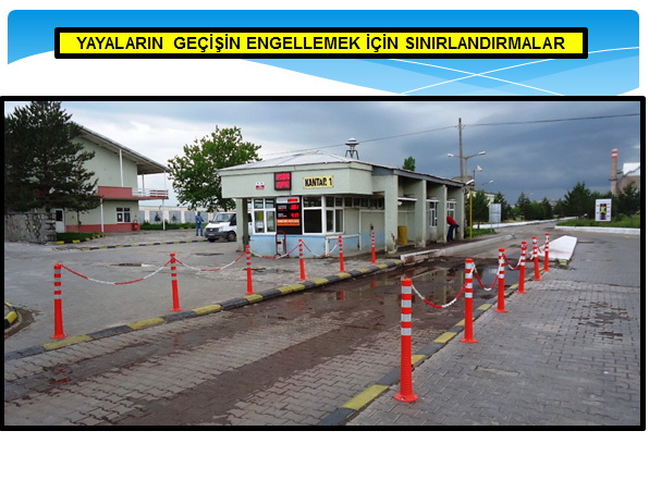 kars-cimentoda-is-sagligi-ve-guvenligi-calismalari-tum-hiziyla-devam-ediyor!-(13).jpg