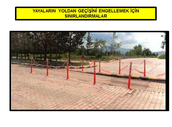 kars-cimentoda-is-sagligi-ve-guvenligi-calismalari-tum-hiziyla-devam-ediyor!-(14).jpg
