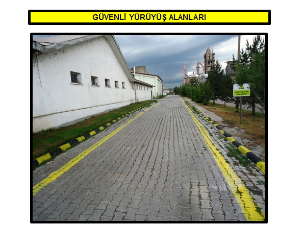 kars-cimentoda-is-sagligi-ve-guvenligi-calismalari-tum-hiziyla-devam-ediyor!-(18).jpg
