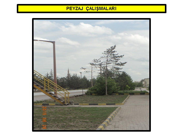 kars-cimentoda-is-sagligi-ve-guvenligi-calismalari-tum-hiziyla-devam-ediyor!-(3).jpg