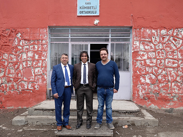 kars-cimentodan-egitime-destege-devam!-(13).jpg