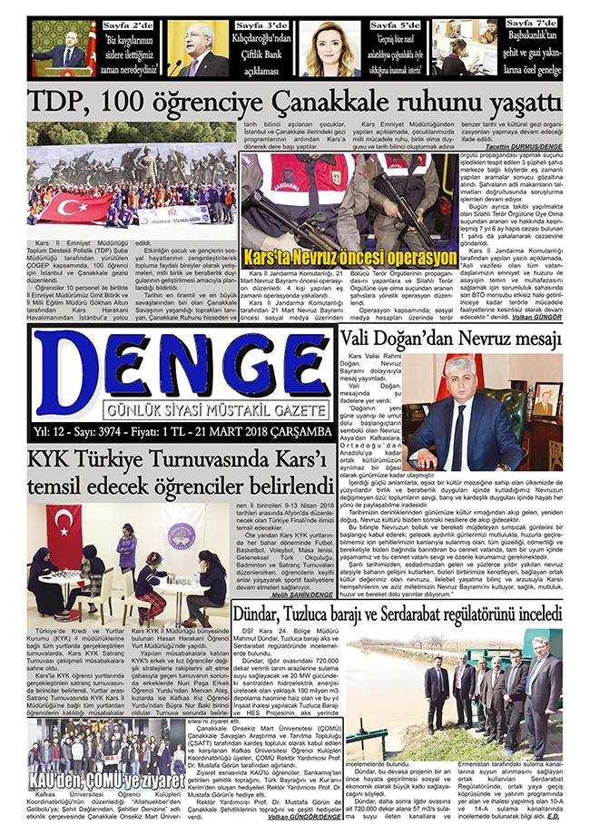 kars-denge-gazetesi-sayfa-1-(-21-mart-2018-).jpg