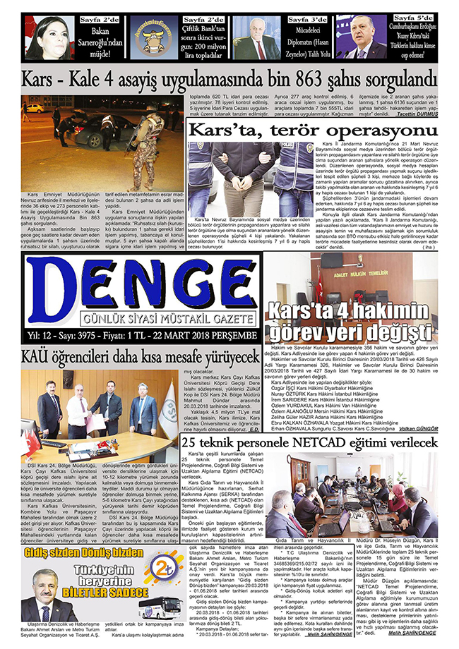 kars-denge-gazetesi-sayfa-1-(-22-mart-2018-).jpg