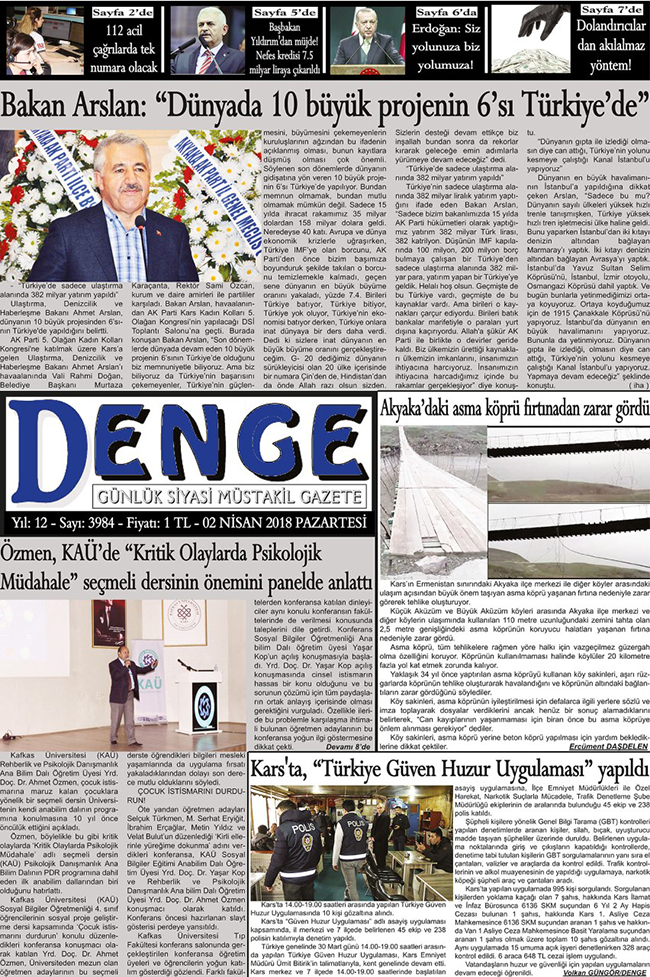 kars-denge-gazetesi-sayfa-1-02.04.2018.jpg