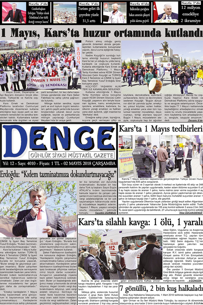 kars-denge-gazetesi-sayfa-1-02.05.2018.jpg