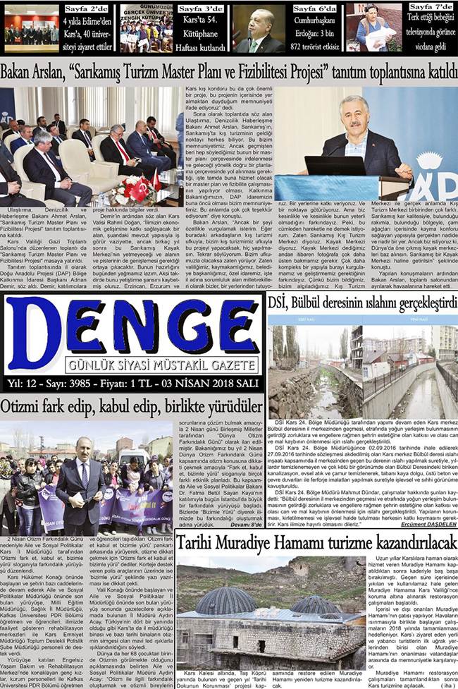 kars-denge-gazetesi-sayfa-1-03.04.2018.jpg