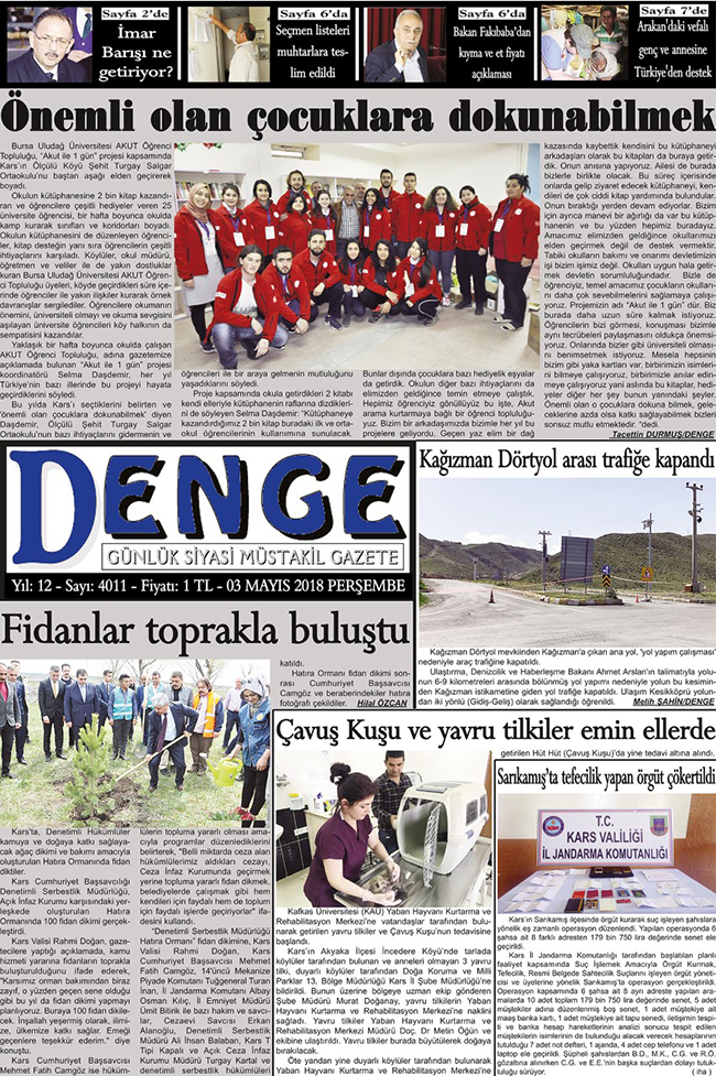 kars-denge-gazetesi-sayfa-1-03.05.2018.jpg