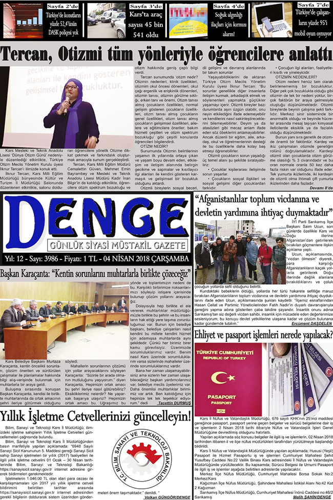 kars-denge-gazetesi-sayfa-1-04.04.2018.jpg