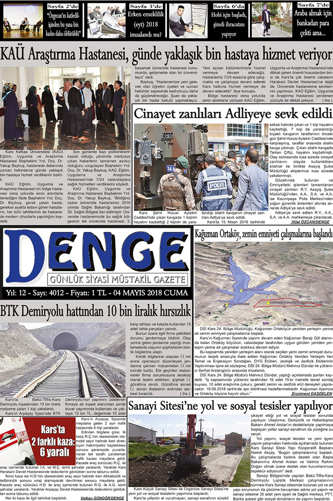 kars-denge-gazetesi-sayfa-1-04.05.2018.jpg