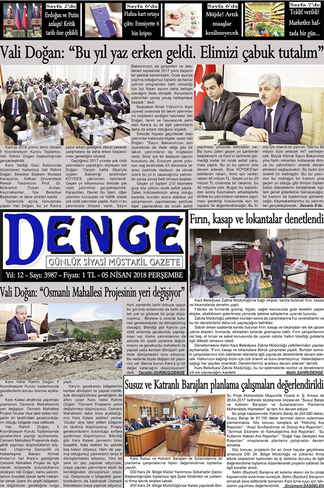 kars-denge-gazetesi-sayfa-1-05.04.2018.jpg