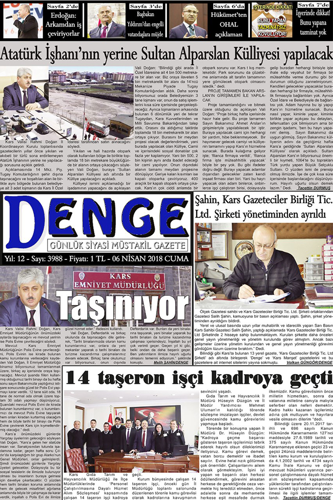 kars-denge-gazetesi-sayfa-1-06.04.2018.jpg