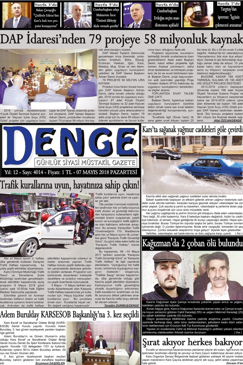 kars-denge-gazetesi-sayfa-1-07.05.2018.jpg