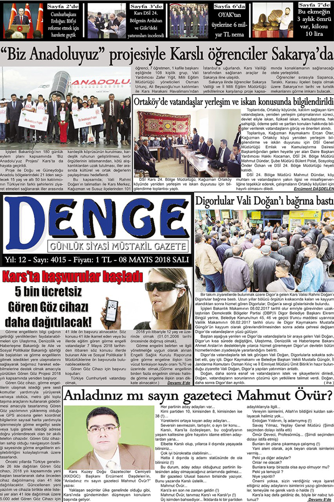 kars-denge-gazetesi-sayfa-1-08.05.2018.jpg