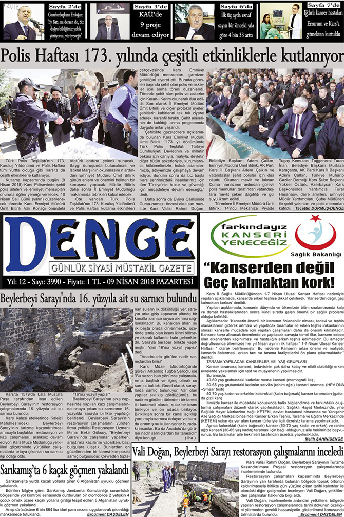 kars-denge-gazetesi-sayfa-1-09.04.2018.jpg
