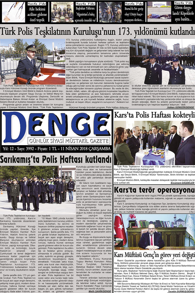 kars-denge-gazetesi-sayfa-1-10.04.2018-001.jpg