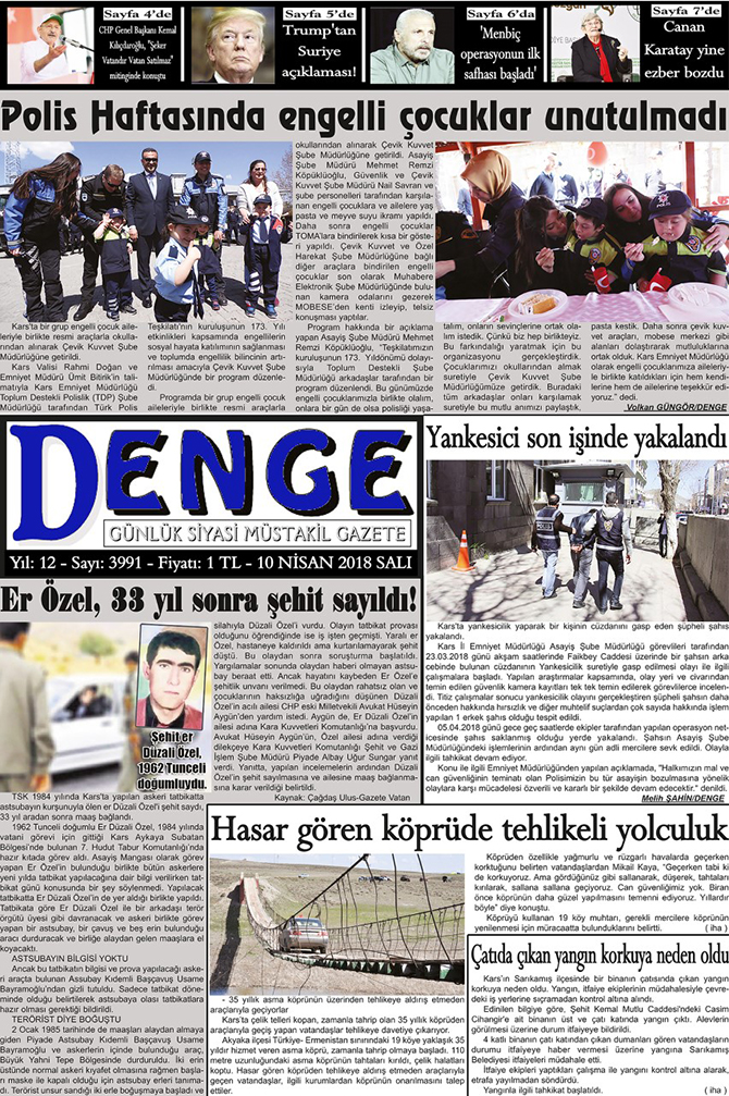 kars-denge-gazetesi-sayfa-1-10.04.2018.jpg