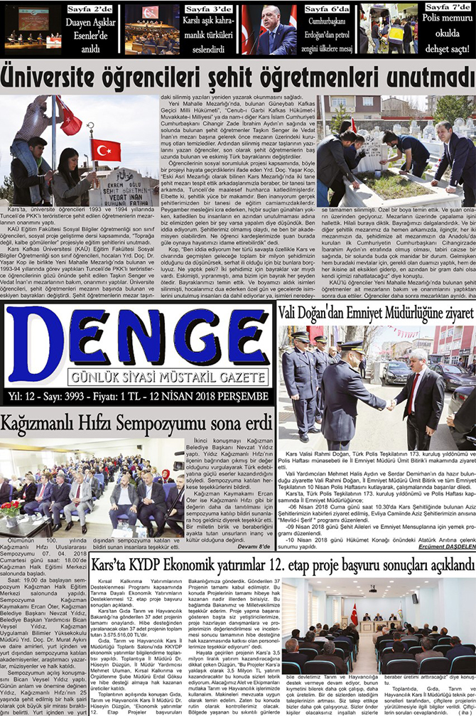 kars-denge-gazetesi-sayfa-1-12.04.2018.jpg