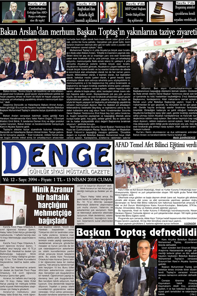 kars-denge-gazetesi-sayfa-1-13.04.2018.jpg