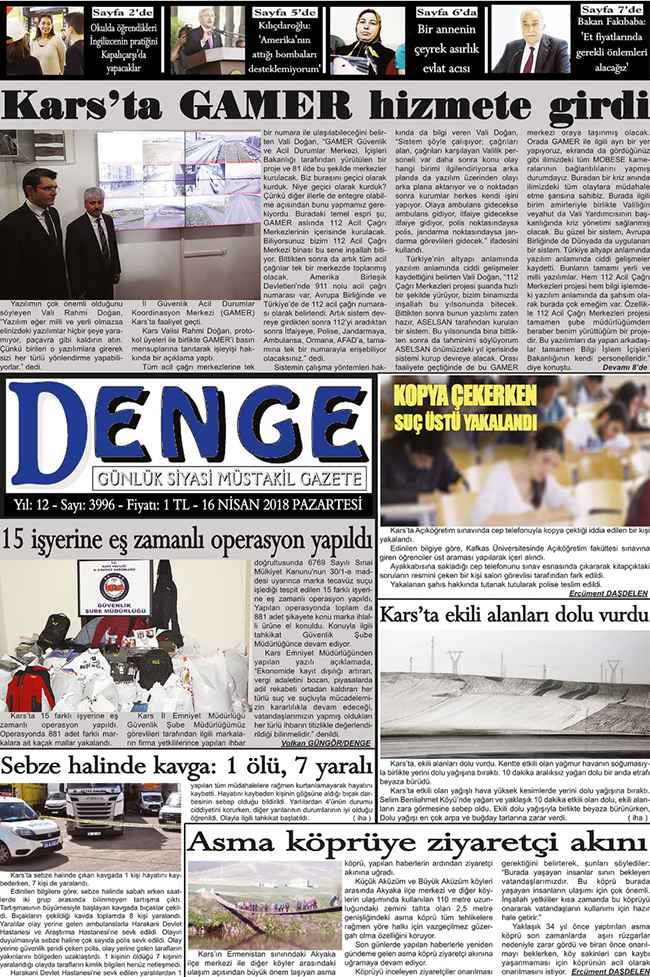 kars-denge-gazetesi-sayfa-1-16.04.2018.jpg