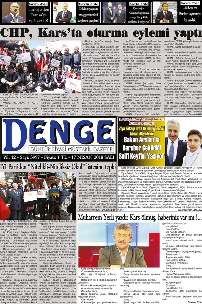 kars-denge-gazetesi-sayfa-1-17.04.2018.jpg