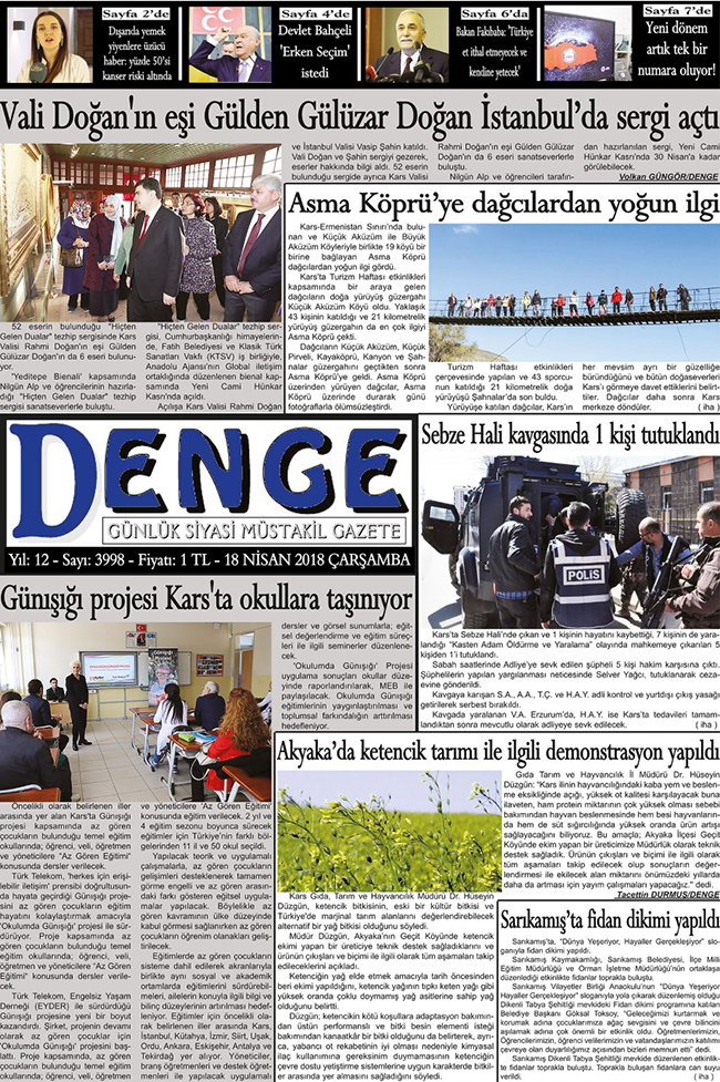 kars-denge-gazetesi-sayfa-1-18.04.2018.jpg