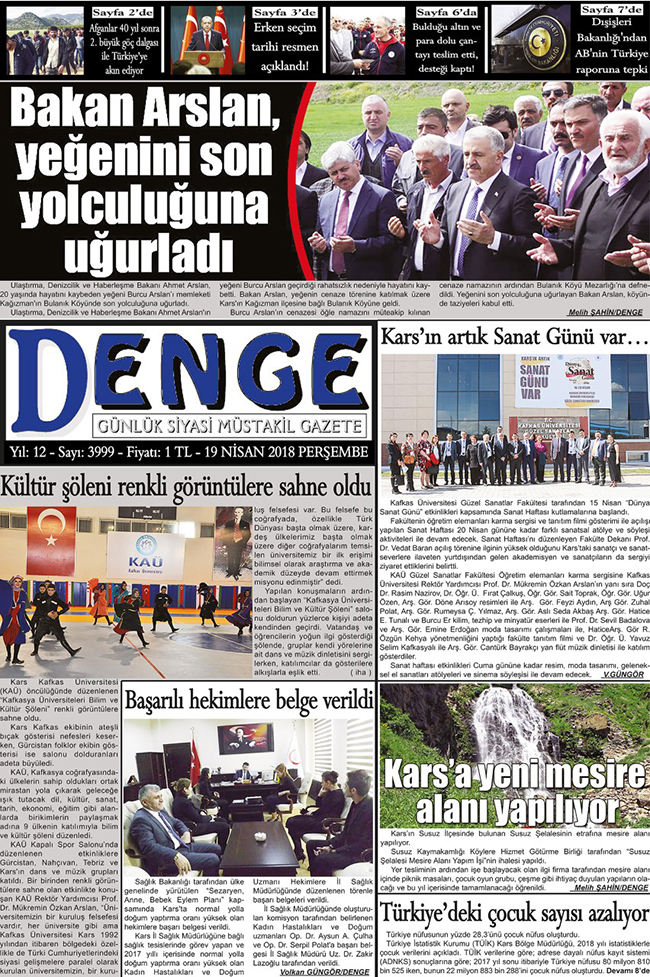 kars-denge-gazetesi-sayfa-1-19.04.2018.jpg