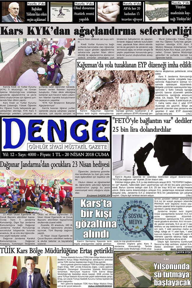 kars-denge-gazetesi-sayfa-1-20.04.2018.jpg