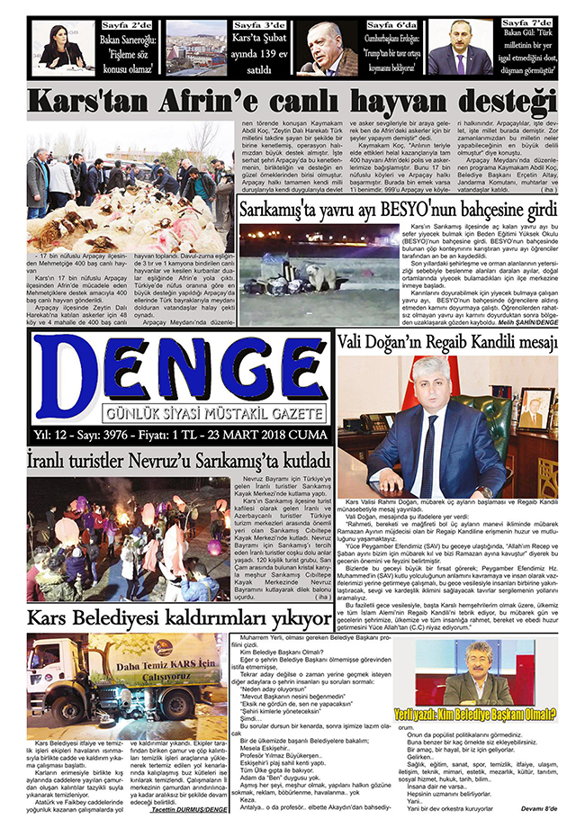 kars-denge-gazetesi-sayfa-1-23.03.2018-001.jpg