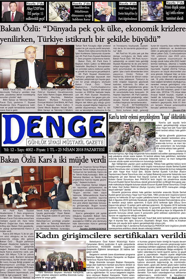 kars-denge-gazetesi-sayfa-1-23.04.2018.jpg