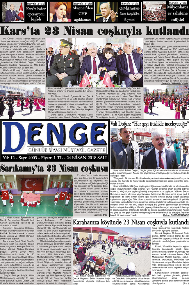 kars-denge-gazetesi-sayfa-1-24.04.2018.jpg