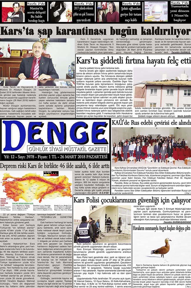 kars-denge-gazetesi-sayfa-1-26.03.2018.jpg