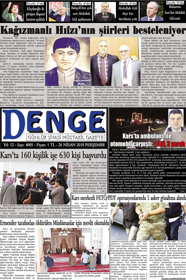kars-denge-gazetesi-sayfa-1-26.04.2018.jpg