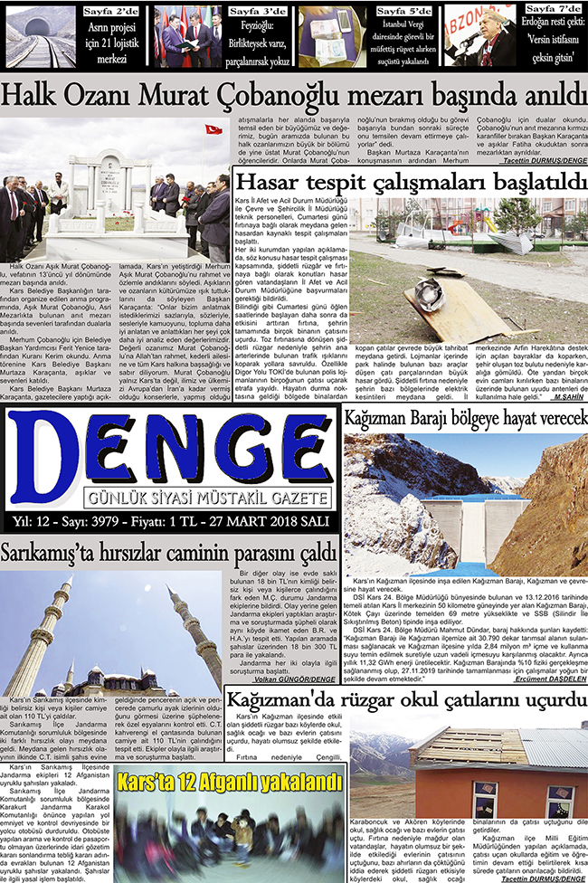 kars-denge-gazetesi-sayfa-1-27.03.2018.jpg