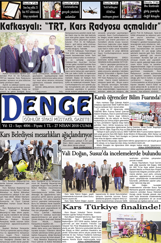 kars-denge-gazetesi-sayfa-1-27.04.2018.jpg