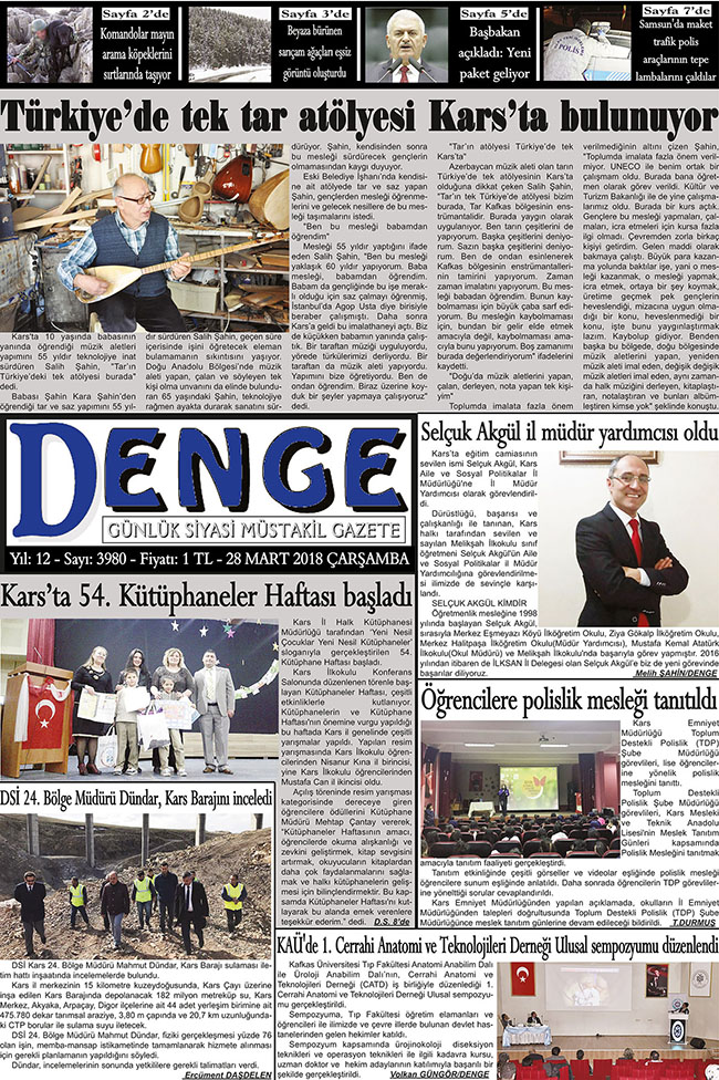 kars-denge-gazetesi-sayfa-1-28.03.2018.jpg