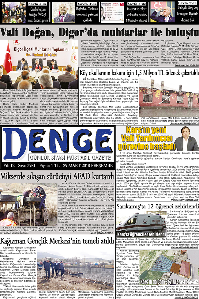 kars-denge-gazetesi-sayfa-1-29.03.2018.jpg