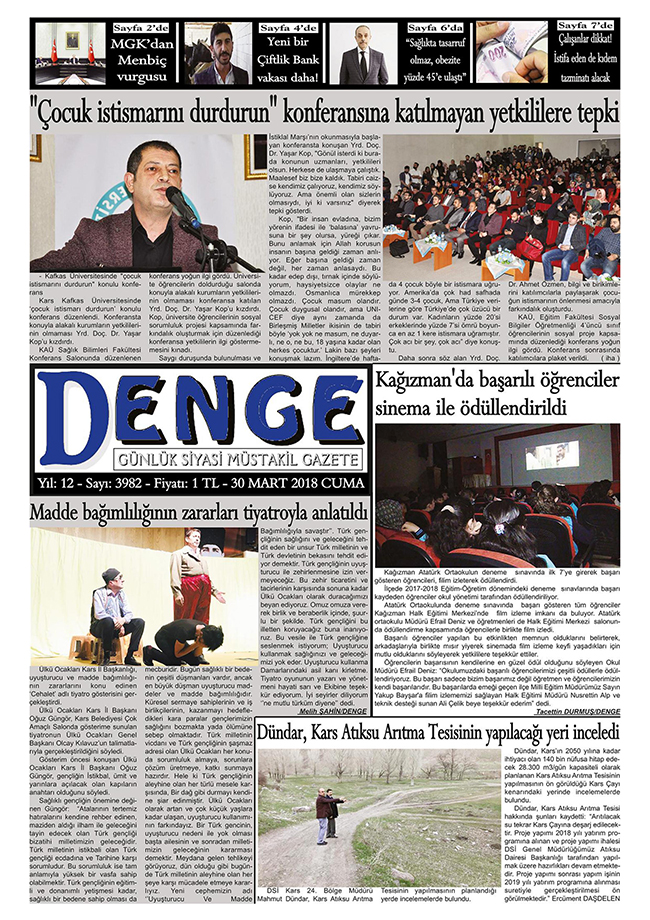 kars-denge-gazetesi-sayfa-1-30.03.2018.jpg