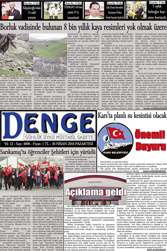 kars-denge-gazetesi-sayfa-1-30.04.2018.jpg