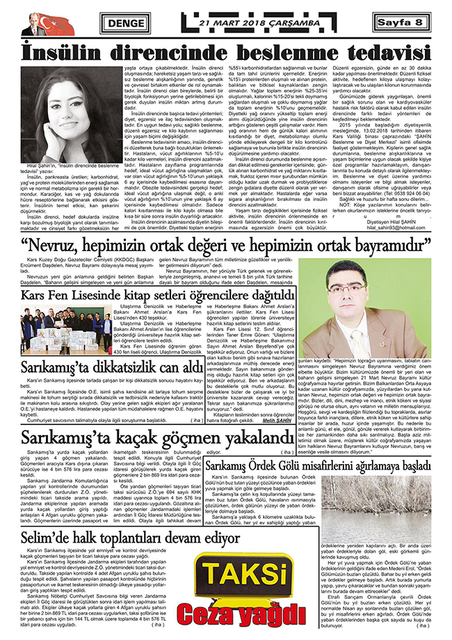 kars-denge-gazetesi-sayfa-8-(-21-mart-2018-).jpg
