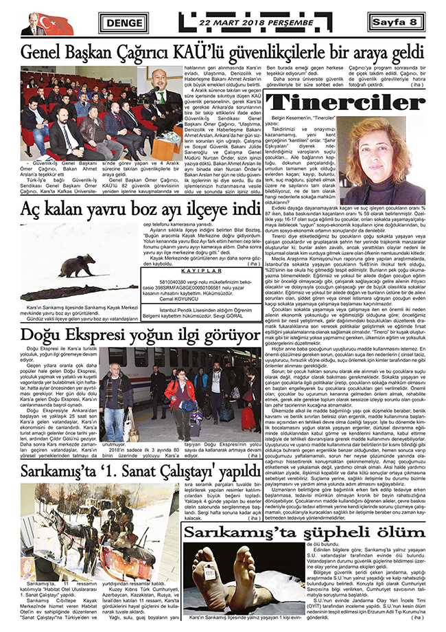 kars-denge-gazetesi-sayfa-8-(-22-mart-2018-).jpg