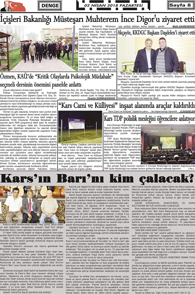 kars-denge-gazetesi-sayfa-8-02.04.2018.jpg