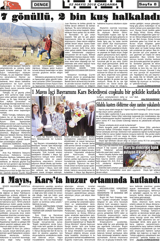 kars-denge-gazetesi-sayfa-8-02.05.2018.jpg