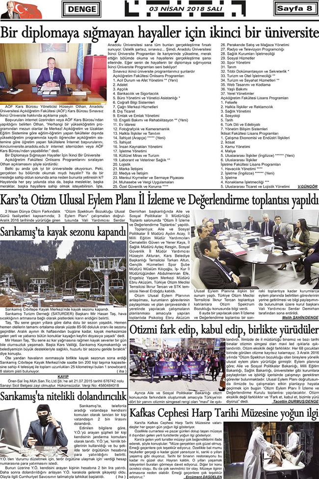 kars-denge-gazetesi-sayfa-8-03.04.2018.jpg