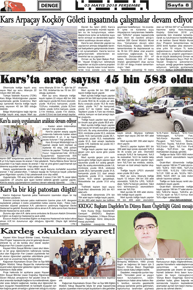 kars-denge-gazetesi-sayfa-8-03.05.2018.jpg